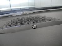 Ford Focus 1.0 Ecoboost MHEV 114kW ST-Line