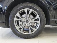 Ford Kuga ST-Line X 2.5 Duratec PHEV 165kW Auto