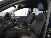 Ford Kuga ST-Line X 2.5 Duratec PHEV 165kW Auto