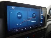 Ford Transit Custom Van 2.0 Ecoblue 100kW 280 L1 Trend