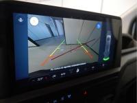 Ford Transit Custom Van 2.0 Ecoblue 100kW 280 L1 Trend