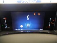 Ford Transit Custom Van 2.0 Ecoblue 100kW 280 L1 Trend