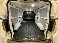 Ford Transit Custom Van 2.0 Ecoblue 100kW 280 L1 Trend