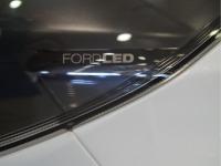 Ford Transit Custom Van 2.0 Ecoblue 100kW 280 L1 Trend