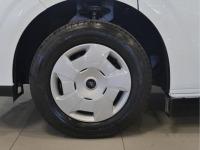 Ford Transit Custom Van 2.0 Ecoblue 100kW 280 L1 Trend