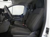 Ford Transit Custom Van 2.0 Ecoblue 100kW 280 L1 Trend