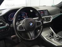 BMW Serie 4 430i