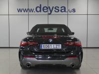 BMW Serie 4 430i