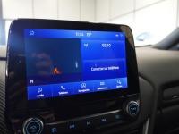 Ford Puma 1.0 EcoBoost 125cv ST-Line X MHEV Auto