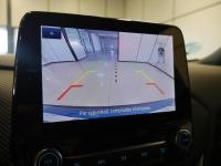 Ford Puma 1.0 EcoBoost 125cv ST-Line X MHEV Auto