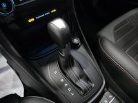 Ford Puma 1.0 EcoBoost 125cv ST-Line X MHEV Auto