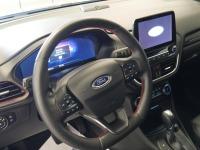 Ford Puma 1.0 EcoBoost 125cv ST-Line X MHEV Auto
