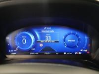 Ford Puma 1.0 EcoBoost 125cv ST-Line X MHEV Auto