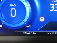 Ford Puma 1.0 EcoBoost 125cv ST-Line X MHEV Auto