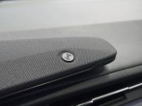 Ford Explorer Ev CX740S Premium R. Ext. RWD 77kWh 286CV