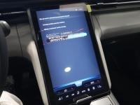 Ford Explorer Ev CX740S Premium R. Ext. RWD 77kWh 286CV