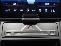 Ford Explorer Ev CX740S Premium R. Ext. RWD 77kWh 286CV