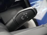 Ford Explorer Ev CX740S Premium R. Ext. RWD 77kWh 286CV