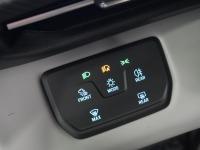 Ford Explorer Ev CX740S Premium R. Ext. RWD 77kWh 286CV