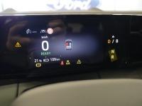 Ford Explorer Ev CX740S Premium R. Ext. RWD 77kWh 286CV