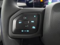 Ford Explorer Ev CX740S Premium R. Ext. RWD 77kWh 286CV