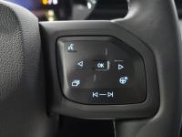 Ford Explorer Ev CX740S Premium R. Ext. RWD 77kWh 286CV