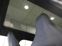 Ford Explorer Ev CX740S Premium R. Ext. RWD 77kWh 286CV