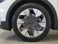 Ford Explorer Ev CX740S Premium R. Ext. RWD 77kWh 286CV