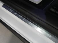 Ford Explorer Ev CX740S Premium R. Ext. RWD 77kWh 286CV