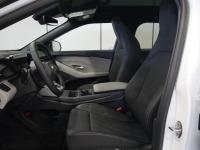 Ford Explorer Ev CX740S Premium R. Ext. RWD 77kWh 286CV