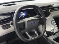 Ford Explorer Ev CX740S Premium R. Ext. RWD 77kWh 286CV