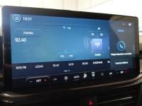 Ford Focus 1.0 Ecoboost MHEV 92kW ST-Line X