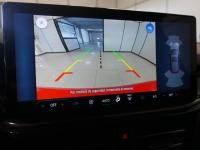 Ford Focus 1.0 Ecoboost MHEV 92kW ST-Line X