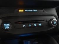 Ford Focus 1.0 Ecoboost MHEV 92kW ST-Line X