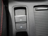 Ford Focus 1.0 Ecoboost MHEV 92kW ST-Line X