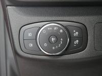 Ford Focus 1.0 Ecoboost MHEV 92kW ST-Line X