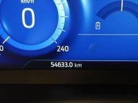 Ford Focus 1.0 Ecoboost MHEV 92kW ST-Line X