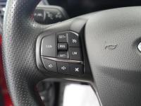 Ford Focus 1.0 Ecoboost MHEV 92kW ST-Line X