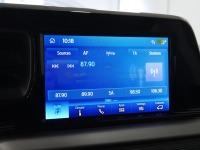 Ford Tourneo Courier 1.0 Ecoboost 92kW (125CV) Titanium