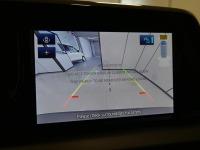 Ford Tourneo Courier 1.0 Ecoboost 92kW (125CV) Titanium