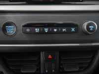 Ford Tourneo Courier 1.0 Ecoboost 92kW (125CV) Titanium