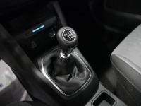 Ford Tourneo Courier 1.0 Ecoboost 92kW (125CV) Titanium