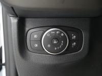 Ford Tourneo Courier 1.0 Ecoboost 92kW (125CV) Titanium