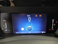 Ford Tourneo Courier 1.0 Ecoboost 92kW (125CV) Titanium