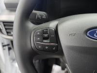 Ford Tourneo Courier 1.0 Ecoboost 92kW (125CV) Titanium