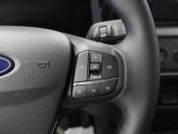 Ford Tourneo Courier 1.0 Ecoboost 92kW (125CV) Titanium