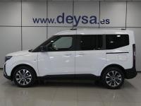 Ford Tourneo Courier 1.0 Ecoboost 92kW (125CV) Titanium