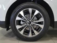 Ford Tourneo Courier 1.0 Ecoboost 92kW (125CV) Titanium