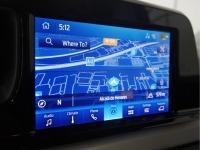 Ford Tourneo Courier 1.0 Ecoboost 92kW (125CV) Titanium