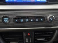 Ford Tourneo Courier 1.0 Ecoboost 92kW (125CV) Titanium